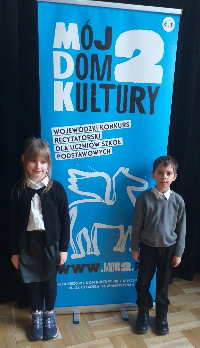 WhatsApp Image 2023-03-01 at 20.01.03.jpeg